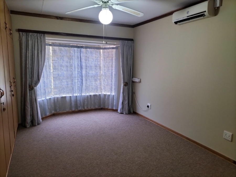 2 Bedroom Property for Sale in Fichardt Park Free State